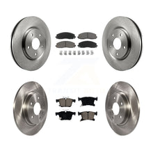 Load image into Gallery viewer, 2017 2018 2019 2020 2021 2022 2023 Chrysler Mopar Hemi Pentastar Trailrated Stow n go Daytona Grand Caravan Pacifica Voyager FWD GAS engine