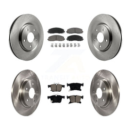 2017 2018 2019 2020 2021 2022 2023 Chrysler Mopar Hemi Pentastar Trailrated Stow n go Daytona Grand Caravan Pacifica Voyager FWD GAS engine