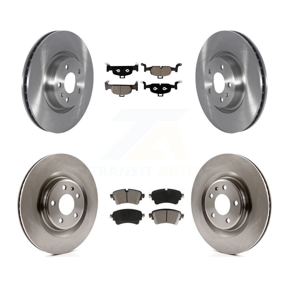 2017 2018 2019 2020 Audi Quattro A4 allroad A5 Quattro Sportback A6 Q5 2.0L