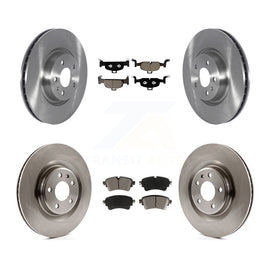 2017 2018 2019 2020 Audi Quattro A4 allroad A5 Quattro Sportback A6 Q5 2.0L