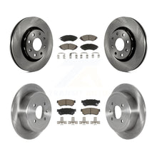 Charger l'image dans la galerie, 2014 2015 2016 Chevrolet Chevy Spark EV