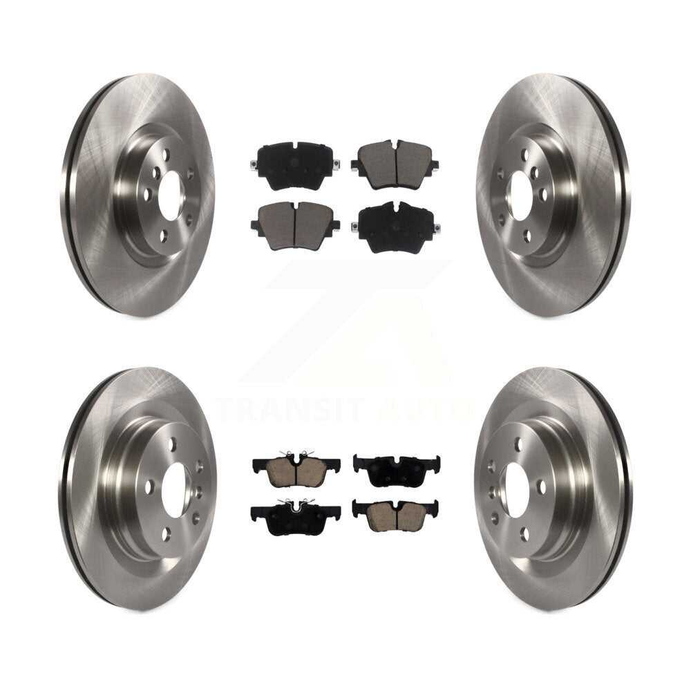 2016 2017 2018 2019 2020 2021 2022 BMW Mini 228i Gran Coupe xDrive Cooper Countryman X1 X2 S E ALL4 xDrive28i sDrive28i