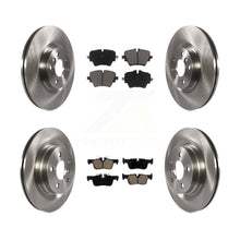 Charger l'image dans la galerie, 2016 2017 2018 2019 2020 2021 2022 BMW Mini 228i Gran Coupe xDrive Cooper Countryman X1 X2 S E ALL4 xDrive28i sDrive28i