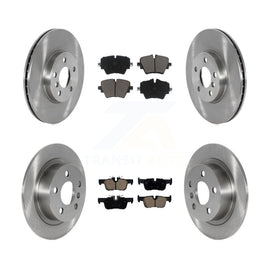 2016 2017 2018 2019 2020 2021 2022 Mini Cooper Clubman Countryman Base ALL4 S 2.0L