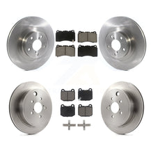 Charger l'image dans la galerie, 2019 Toyota TRD 86 TRD Special Edition