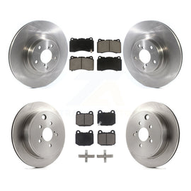 2019 Toyota TRD 86 TRD Special Edition