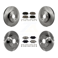 Charger l'image dans la galerie, 2018 2019 2020 2021 2022 Buick Chevrolet Chevy Encore Trax