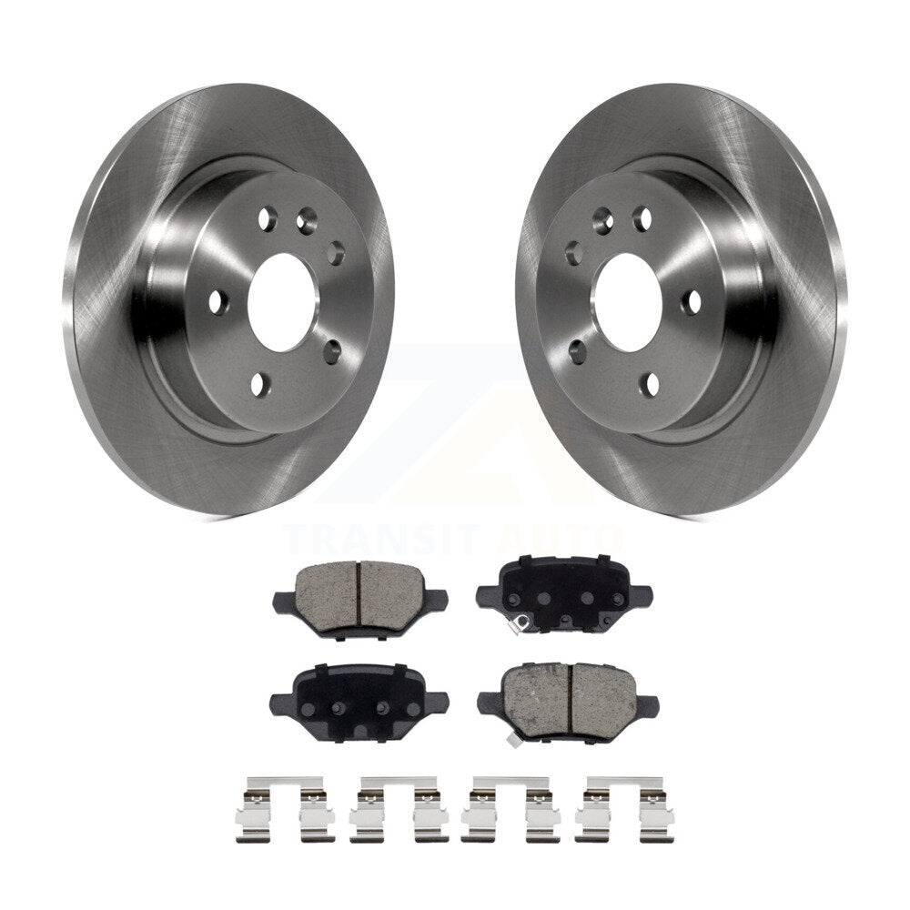 2018 2019 2020 2021 2022 Buick Chevrolet Chevy Encore Trax