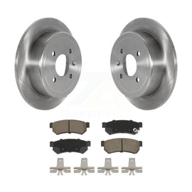 2014 2015 2016 Chevrolet Chevy Spark EV