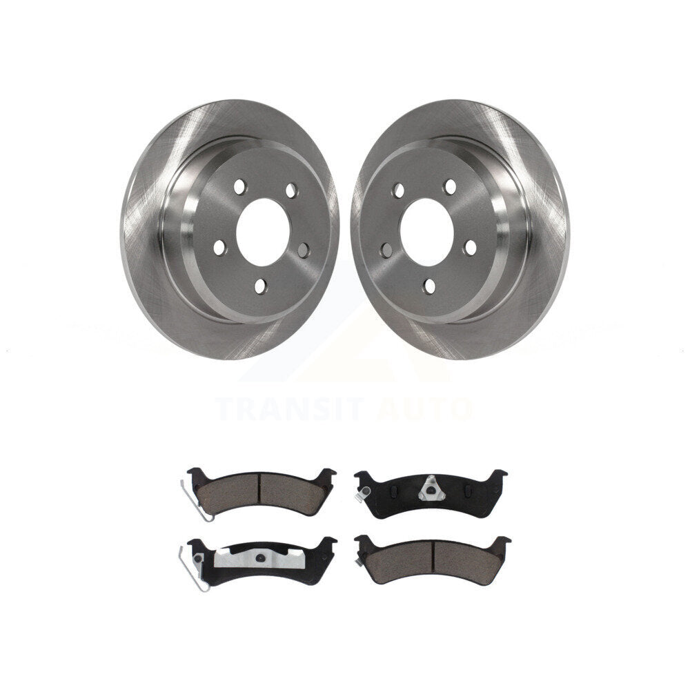 1994 1995 1996 1997 1998 Jeep Mopar Hemi Pentastar Trailrated Stow n go Daytona Grand Cherokee Disc rear brakes