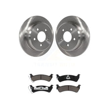 Charger l'image dans la galerie, 1994 1995 1996 1997 1998 Jeep Mopar Hemi Pentastar Trailrated Stow n go Daytona Grand Cherokee Disc rear brakes