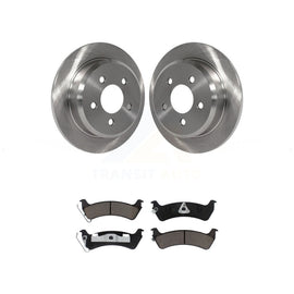 1994 1995 1996 1997 1998 Jeep Mopar Hemi Pentastar Trailrated Stow n go Daytona Grand Cherokee Disc rear brakes