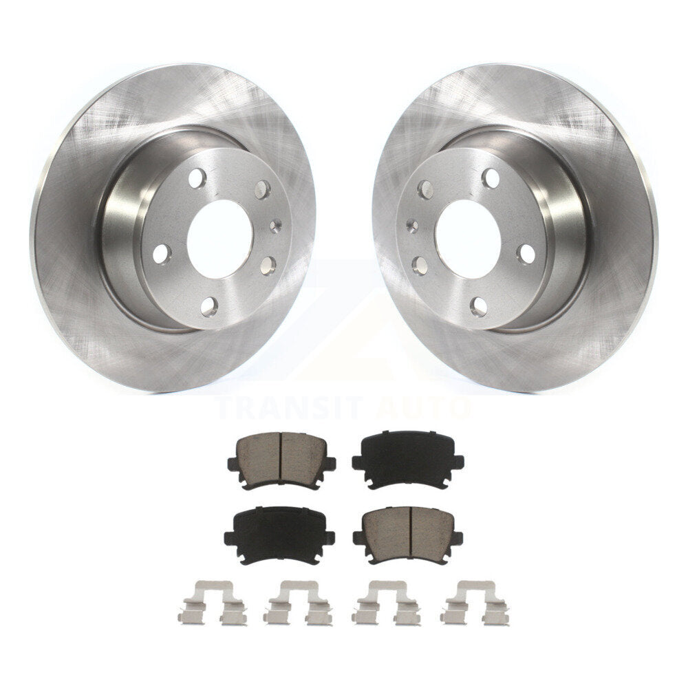 2008 2009 2010 2011 2012 2013 2014 2015 Audi Quattro TT Quattro