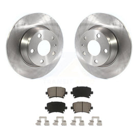 2008 2009 2010 2011 2012 2013 2014 2015 Audi Quattro TT Quattro