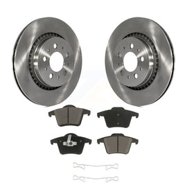 2003 2004 2005 2006 2007 2008 2009 2010 2011 2012 2013 2014 Volvo XC90