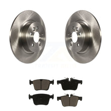 Charger l'image dans la galerie, 2016 2017 2018 2019 Land Rover Range Rover Evoque