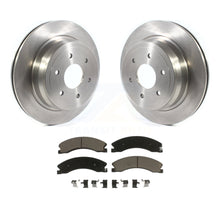 Load image into Gallery viewer, 2016 2017 2018 2019 2020 2021 2022 Nissan TITAN XD