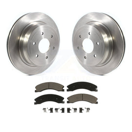 2016 2017 2018 2019 2020 2021 2022 Nissan TITAN XD