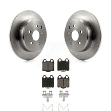 Charger l'image dans la galerie, 1998 1999 2000 2001 2002 2003 2004 2005 2006 2007 2008 2009 2010 Lexus GS300 GS400 GS430 IS300 SC430