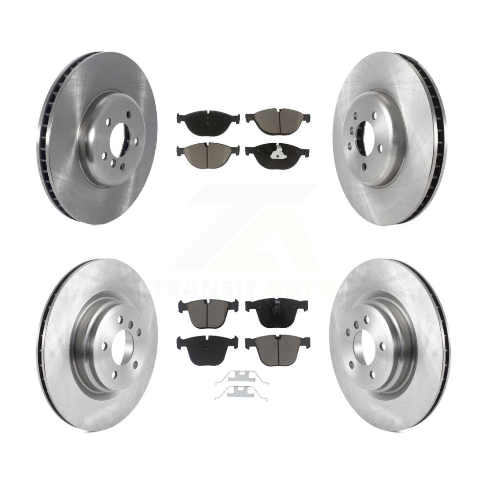 2009 2010 2011 2012 2013 2014 2015 2016 BMW 550i GT xDrive 750i 750Li