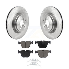 Charger l'image dans la galerie, 2009 2010 2011 2012 2013 2014 2015 2016 BMW seven 550i GT xDrive 750i 750Li 760Li ActiveHybrid 7 Alpina B7 B7L