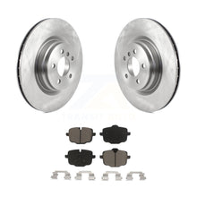 Load image into Gallery viewer, 2016 2017 2018 2019 BMW Alpina B6 xDrive Gran Coupe