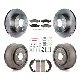 1990 1991 1992 1993 1994 1995 1996 1997 1998 Jeep Mopar Hemi Pentastar Trailrated Stow n go Daytona Cherokee Wrangler 4WD