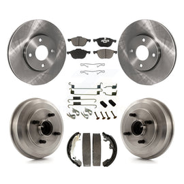 2005 2006 2007 Ford Ecoboost Lightning Harley Davidson Motorcraft Focus