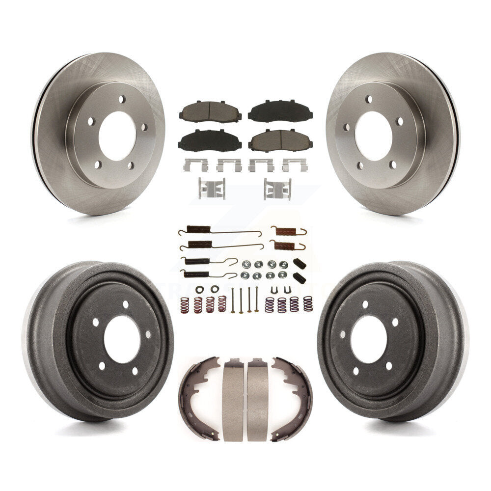 1997 1998 1999 2000 2001 Ford Ecoboost Lightning Harley Davidson Motorcraft F-150 Pickup Pick-up Truck Truc Wheel Wheels GVWR GVW Cab 4 Drive 4WD 4x4 AWD 2.7L 3L 3.0L 3.5L 4.6L 5L 5.0L 5.8L 6L 6.0L 5.4L 6.2L 6.4L 6.7L 6.8L 7.3L 7.5L FX4 STX XL XLT Lariat King Ranch Heritage Crew Extended Special Super Duty F150 F250 F350 F450 F550 4WD