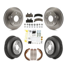 Charger l'image dans la galerie, 1994 1995 1996 1997 1998 1999 Dodge Mopar Hemi Pentastar Trailrated Stow n go Daytona Ram 1500 4WD