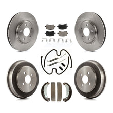 Charger l'image dans la galerie, 2006 Pontiac Pursuit