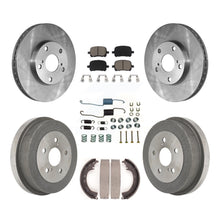 Charger l'image dans la galerie, 1999 2000 2001 Toyota TRD Solara 2.2L