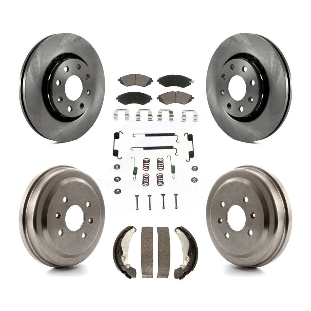 2004 2005 2006 2007 2008 2009 2010 2011 2012 2013 Chevrolet Pontiac Suzuki Chevy Aveo Aveo5 G3 Wave Spark Swift+ Wave5