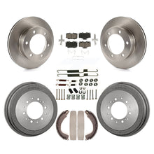 Charger l'image dans la galerie, 2001 Toyota TRD 4Runner