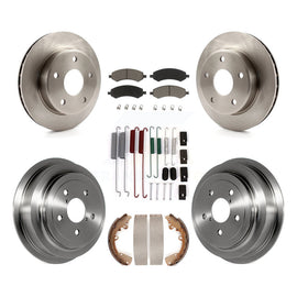 2005 2006 2007 2008 2009 2010 2011 Dodge Mitsubishi Ram AWC Mopar Hemi Pentastar Trailrated Stow n go Daytona Dakota Raider