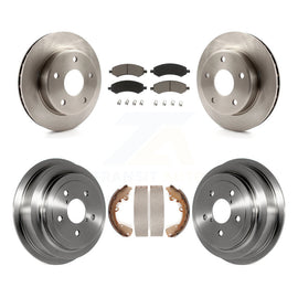 2005 2006 2007 2008 2009 2010 2011 Dodge Mitsubishi Ram AWC Mopar Hemi Pentastar Trailrated Stow n go Daytona Dakota Raider