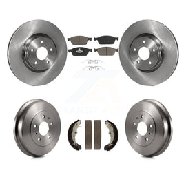 2013 2014 Ford Ecoboost Lightning Harley Davidson Motorcraft Focus ST