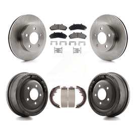 1998 1999 2000 2001 2002 Ford Mazda Skyactiv Skyactive i-Activ i-Active Activ Ecoboost Lightning Harley Davidson Motorcraft B3000 B4000 Ranger 4WD