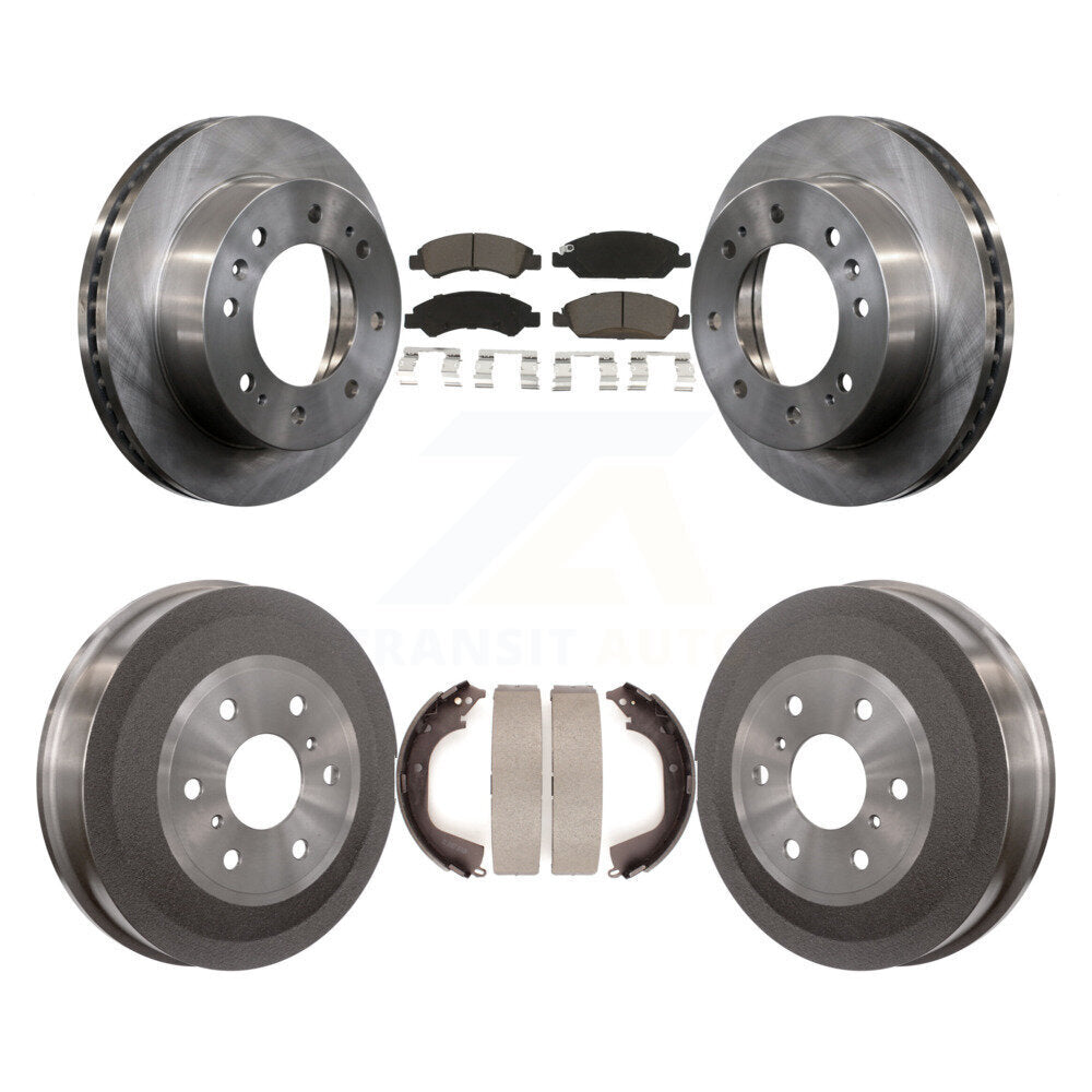 2011 Chevrolet Chevy Pickup Pick-up Truck Truc Wheel Wheels GVWR GVW Cab 4 Drive 4WD 4x4 AWD 3.6L 6.2L 4.3L 5.3L 6L 6.0L LTZ Z71 HD Heavy Duty High Country Trail Boss Platinum Worktruck Work Extended WT SS Base Custom SL SLE SLT Denali Crew Silverado 1500 Hybrid