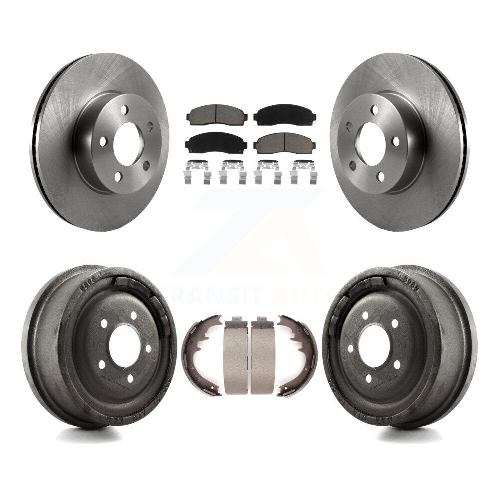 2004 2005 2006 2007 2008 2009 2010 Ford Mazda Skyactiv Skyactive i-Activ i-Active Activ Ecoboost Lightning Harley Davidson Motorcraft B4000 Ranger 4WD