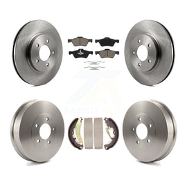 2010 2011 2012 Ford Mercury Ecoboost Lightning Harley Davidson Motorcraft Escape Mariner Base Premier Limited XLS XLT