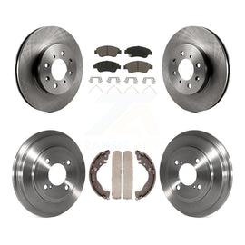 2013 Honda i-VTM4 Fit DX