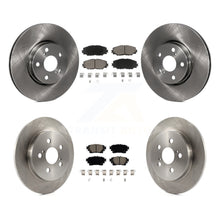 Charger l'image dans la galerie, 2019 Toyota TRD Corolla 1.8L