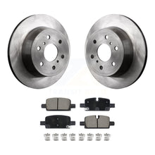 Charger l'image dans la galerie, 2019 GMC GM General Motors Pickup Pick-up Truck Truc Wheel Wheels GVWR GVW Cab 4 Drive 4WD 4x4 AWD 3.6L 6.2L 4.3L 5.3L 6L 6.0L LTZ Z71 HD Heavy Duty High Country Trail Boss Platinum Worktruck Work Extended WT SS Base Custom SL SLE SLT Denali Crew Sierra 1500