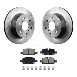 2019 GMC GM General Motors Pickup Pick-up Truck Truc Wheel Wheels GVWR GVW Cab 4 Drive 4WD 4x4 AWD 3.6L 6.2L 4.3L 5.3L 6L 6.0L LTZ Z71 HD Heavy Duty High Country Trail Boss Platinum Worktruck Work Extended WT SS Base Custom SL SLE SLT Denali Crew Sierra 1500