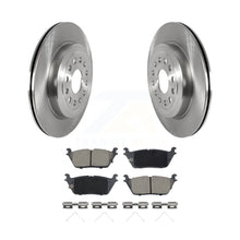 Load image into Gallery viewer, 2019 2020 2021 2022 Ram Mopar Hemi Pentastar Trailrated Stow n go Daytona 1500 5.7L 3.6L 3.0L