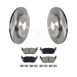 2019 2020 2021 2022 Ram Mopar Hemi Pentastar Trailrated Stow n go Daytona 1500 5.7L 3.6L 3.0L