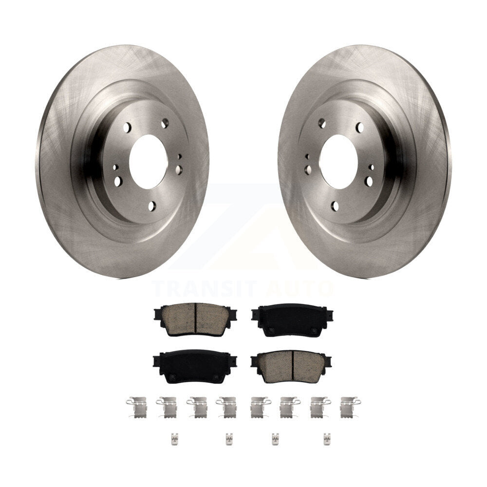 2017 2018 2019 2020 2021 2022 Mitsubishi AWC Eclipse Cross Outlander PHEV AWD FWD