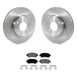 2018 2019 2020 2021 2022 Nissan Kicks Versa S Drum rear brakes