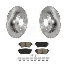 Load image into Gallery viewer, 2019 2020 2021 2022 Nissan Altima Kicks AWD